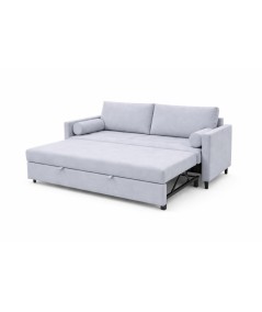 Sofa cama DOLORES