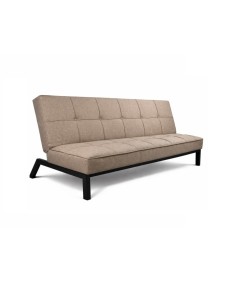 Sofa cama mod. Cid