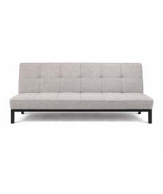 Sofa cama mod. Cid