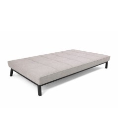 Sofa cama mod. Cid