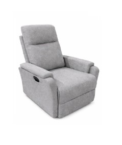 Sillon relax RODRIGO