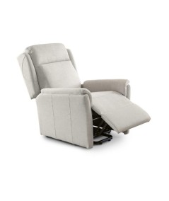 Sillon relax mod. LLUVIA