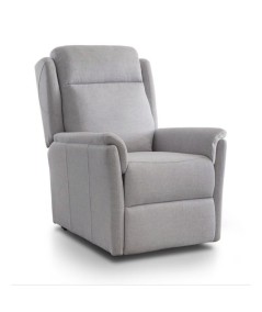 Sillon relax mod. LLUVIA