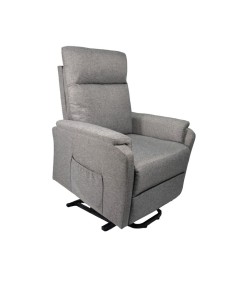 Sillon relax mod. PALOMA