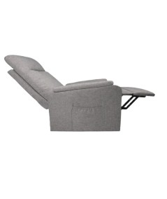 Sillon relax mod. PALOMA