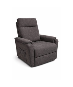 Sillon relax mod. PALOMA