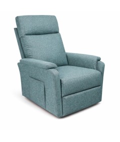 Sillon relax mod. PALOMA
