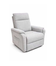 Sillon relax mod. PALOMA