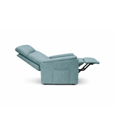 Sillon relax mod. PALOMA