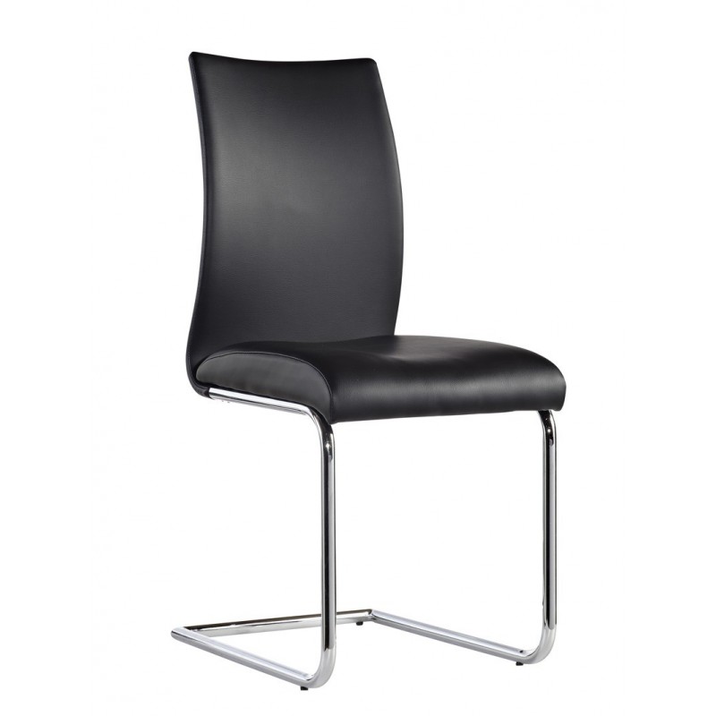 Silla Luca - Muebles Franco