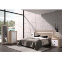 Dormitorio Ronda