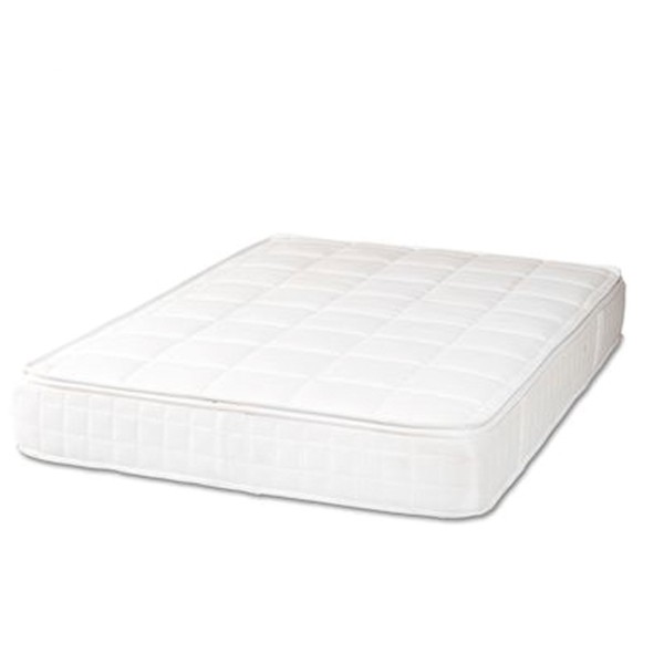 Colchones de cama de calidad | Tienda online Muebles Franco